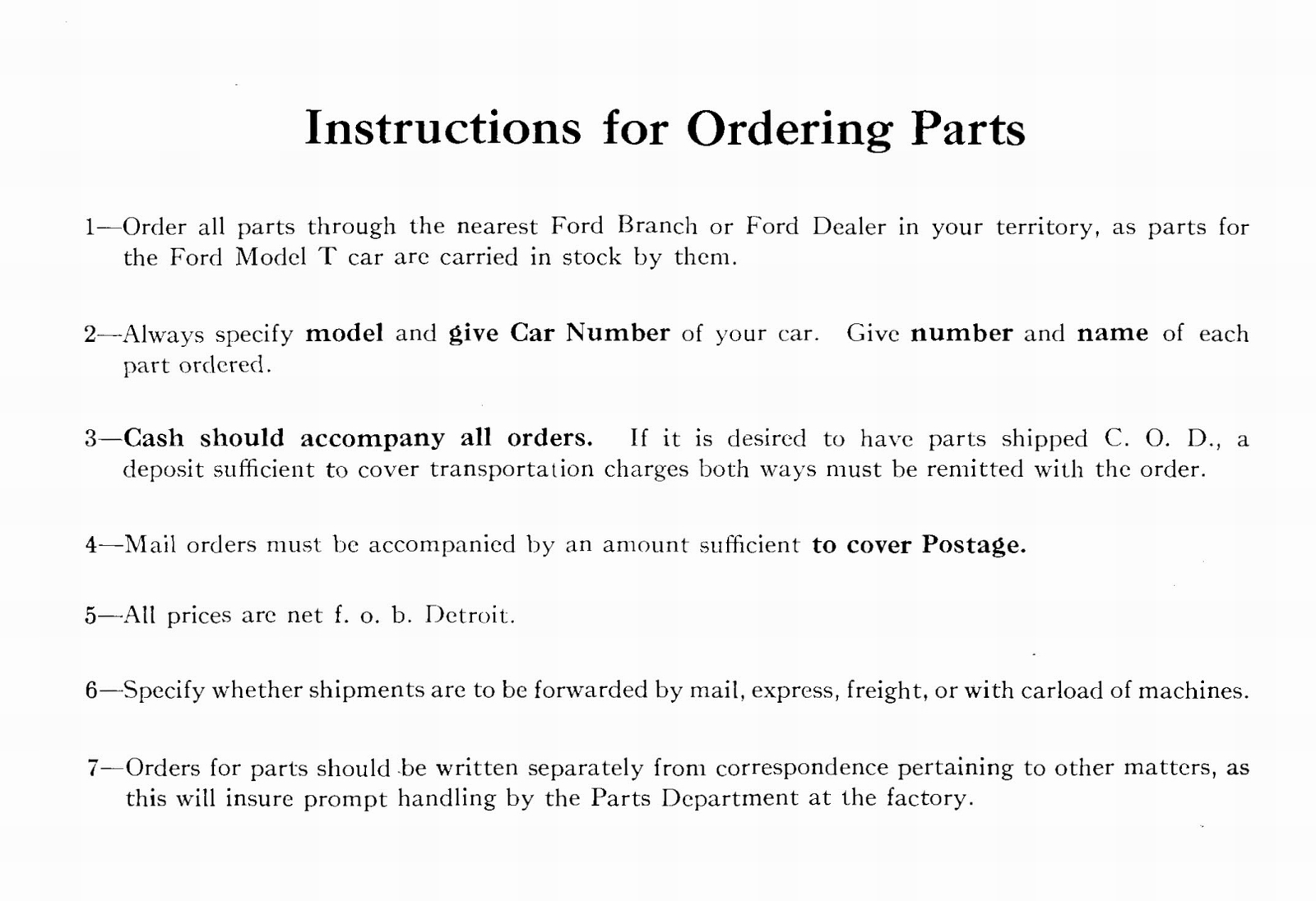 n_1912 Ford Price List-05.jpg